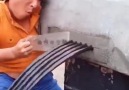 Nefes Alıyorsan Gel - İLGİNÇ VİDEOLAR Facebook