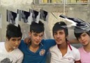 27 Nefes Ft  Asi Stayla