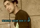 27 Nefes ft. Asi StyLa - AnLamsız DuyguLar 2012 (Bunalım Beat)