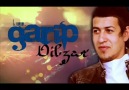 27Nefes Ft. HayalCash & Garip DiLzar & Serzenish - Zifiri Geceler