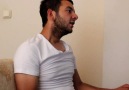 Nefesim