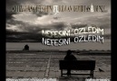 Nefesini Özledim