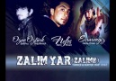 27Nefes & Ozan Öztürk & Esrarengiz - Zalim Yar [Zalime] 2oı2