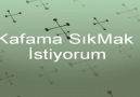 27 Nefes & SertfLow ft. Üstad - Kafama SıkMak Istiyorum 2012