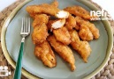 Nefis Yemek Tarifleri - Çıtır Tavuk Kalamar Tarifi Facebook