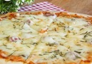Nefis Yemek Tarifleri - 10 Dakikada Efsane Pizzalar Facebook