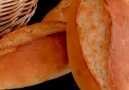 Nefis Yemek Tarifleri - Evde Ekmek Yapımı Facebook