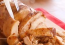 Nefis Yemek Tarifleri - Fırında Tavuk Tandır Tarifi Facebook
