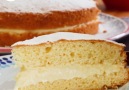 Nefis Yemek Tarifleri - Pratik Alman Pastası Tarifi Facebook