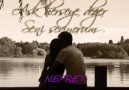 Nefret Ft By SerSeri