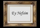 Nefsim Nefsim Nefsim.- Dursun Ali Erzincanlı..