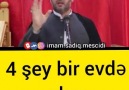 Neftçala Sahib-z-Zaman .f. Cüm Mscidi - Fsad