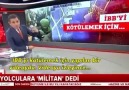 Ne gazetecisi.. Yandaşın kralı bunlar... - Muhammed Fatih Günaydın