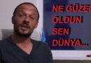 Ne güzel anlatmış hemşerimizne güzel... - Melek Uzun Özbayrak