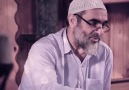 Ne Güzel Aşk! -  Nureddin YILDIZ�