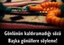 Ne güzel bir duadırRabbimhiç bir gönlün kırılma sebebi eyleme beni...