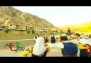 NE GÜZELDİR AMASYA'NIN YOLLARI