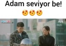 Ne güzel seviyor be Dizi Adı A Korean Odyssey