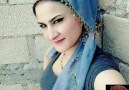 NE GÜZEL YARATMIŞ YAR SENİ YARADAN