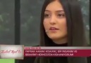 -Ne haber la yapraaam dediğiniz kankalarınıızı fişekleyin -D