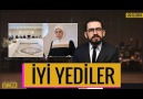 Ne Haber Oldu - İYİ YEDİLER (1 MİLYON 163 BİN TL)...