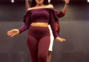 Neha Kakkar&amazing dance performanceMust Sh&WE LOVE IT720HD