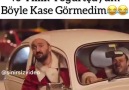 NE İÇMİŞ LAN BUNLAR TÖVBE TÖVBE