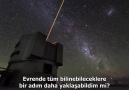 Neil deGrasse Tyson - Hayatın Anlamı Üzerine