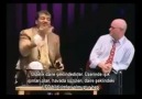 Neil deGrasse Tyson ile UFO'lar hakkında sohbet