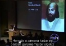 Neil deGrassTyson - İslam'ın bilime etkileri