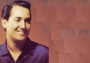 Neil Sedaka - You mean everything to me (Türkçe altyazılı)