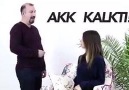 Ne izledim ben Tadında bi değişik reklam