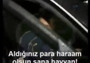 Ne izledim Lan ben diyeceğiniz bir video.