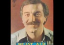 Nejat Alp - Bir Sen Olsaydın