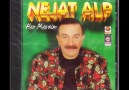 Nejat Alp - Dünya Dönüyor (Farklı Baskı)