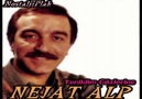 Nejat Alp - Yenildim Gözlerine - 1985