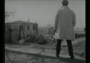 Nejat Saydam&Son Tren (1964) filminde dönemin İstanbulu