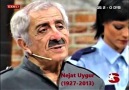 Nejat Uygur - Cibali Karakolu 2004