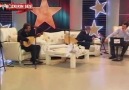 Ne karaymış şu anlımın yazısı - Boz toprağın sesi Tufan altaş