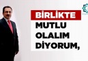 NE KAYBETTİĞİNİ UNUTMA TÜRKİYE25 MART 2009-MUHSİN BAŞKAN ŞEHİT OLDU