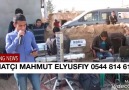 Neknik neknik yeni versiyon MAHMUT ELYUSFİY