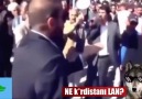 Ne k*rdistanı lan! )