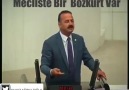 Ne Kürdistanı ULANYurdunda - İyi parti çiğli ilçe başkanlığı