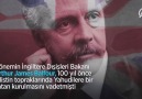 Nelere yol açtı 100. yılında Balfour Deklarasyonu protesto ediliyor