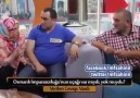 Neler izledik biz bu kulaklar neler duyuyor...