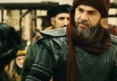 Neler olur derim tüccar!- Diriliş Ertuğrul 5.Sezon Ailesi