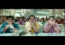 Neler oluyor hayatta - 3 idiots versiyon