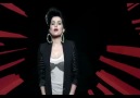 Nelly Furtado - Big Hoops (Bigger The Better)