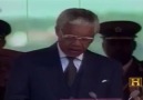 Nelson Mandela - (5)