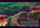 Ne mi İstiyorum...